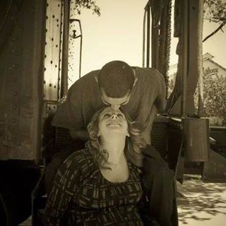 Rudy Leibas - Facebook Profile Picture of Rudy Leibas (@Rudy-Leibas) on Facebook