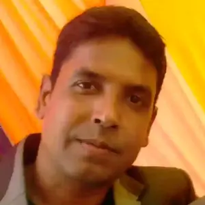Profile Picture of mirliakatali1 (@mirliakatali1) on Tiktok