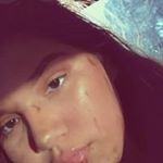 Profile Picture of Brynn Parker (@brynn.parker.336) on Instagram