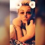 Profile Picture of Brielle Renae Gordon (@gabrielle.finch) on Instagram