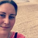 Profile Picture of Sonja (@wayne_doesnt_care) on Instagram