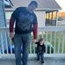 Profile Picture of Matthew Purcell (@matthew.purcell.5688) on Facebook
