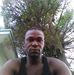 Profile Picture of John Brockington (@john.brockington.37) on Facebook