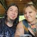 Profile Picture of Jeff Kuhn (@jeff.kuhn.3572) on Facebook
