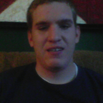 Profile Picture of Matt Phaneuf (@thewballer5) on Twitter