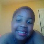 Profile Picture of Lamar barrett (@lamar_barrett) on Instagram