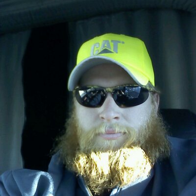 Profile Picture of Jason Peffer (@pefferJ) on Twitter