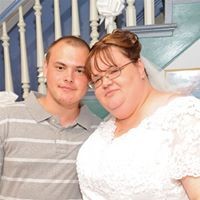 Profile Picture of Lisa Hammer (@lisa-hammer-10) on Quora