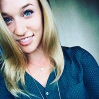 Profile Picture of Jillian Brandon (@jillian-brandon-1) on Quora