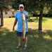 Profile Picture of Kenneth Hanson (@kenneth.hanson.92317) on Facebook