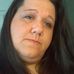 Profile Picture of Anna Boudreaux (@anna.boudreaux.1) on Facebook