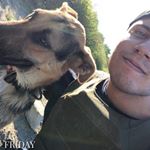 Profile Picture of Guadalupe Beltran (@lupe_beltran10) on Instagram