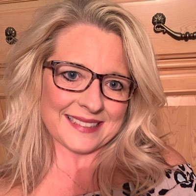 Profile Picture of Anissa Dawn Triplett (@anissa_dawn) on Twitter