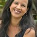 Profile Picture of Adrienne Ferguson (@ferg4africa) on Pinterest