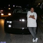 Profile Picture of Jose Bernardez (@jose.bernardez.7) on Instagram