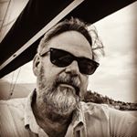 Profile Picture of David Morrow (@now_im_pappy) on Instagram