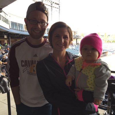 Profile Picture of Sean Speck (@seanspeck) on Twitter