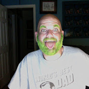 Profile Picture of Adam Haines (@adamhaines2282) on Youtube