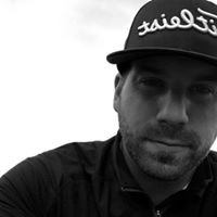 Profile Picture of Aj Mckenzie (@aj-mckenzie-4) on Quora