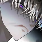 Profile Picture of Weir Lure (@weir.lure) on Facebook