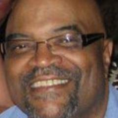 Profile Picture of Felix Anderson (@AmbassadorFelix) on Twitter