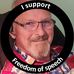 Profile Picture of Kent Sharp (@kentsharp4950) on Facebook