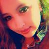 Profile Picture of Brenda Gomez (@@brendagomez23) on Tiktok