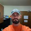 Profile Picture of Mathew Gauss (@mathewgauss13) on Tiktok