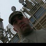 Profile Picture of Russell Davidson (@daverose202) on Instagram