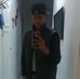 Profile Picture of Bryant Jimenez Pimentel (@brayan.jimenez.5602728) on Facebook