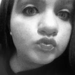 Profile Picture of Shawna floyd (@shawnalovezyou) on Instagram