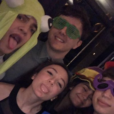 Profile Picture of Kyle Kass (@KyleJacKass) on Twitter