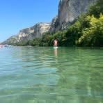 Profile Picture of Simon Ponder (@simon.ponder) on Facebook