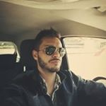 Profile Picture of Thomas Rinaldi (@rinaldi.thomasforever) on Instagram