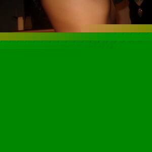 Profile Picture of Cristinalee Jaia Cassandra Davey (@x_game_girl) on Myspace