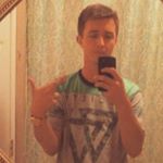 Profile Picture of Chas Fowler (@fowlerchas) on Instagram