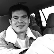 Profile Picture of Joel Magallon (@joelmagallon9347) on Youtube