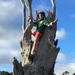 Profile Picture of James gorham (@james_gorham23) on Instagram