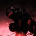 Profile Picture of Edward Scissor Hands (@edward.s.hands.9) on Facebook