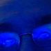 Profile Picture of Thomas Dieter Müller (@thomas.d.mueller) on Facebook