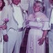 Profile Picture of Rosa Gray (@rosagray9364) on Youtube