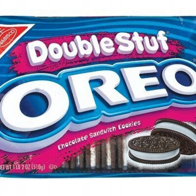 Profile Picture of Nicholas Caruana (@NicholasCaruan1) on Twitter