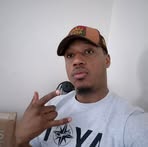 Profile Picture of Ras Darrell Dillas (@ras.darrell.dillas) on Facebook