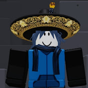 Profile Picture of Adrian Borrego (@adrianborrego6651) on Youtube