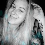 Profile Picture of iris (@ziegler_iris) on Instagram