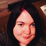 Profile Picture of Aurora Victoria Anne Steele (@ladylongshot21) on Instagram