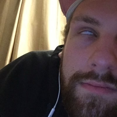 Profile Picture of Glover® (@5gabrielmurray5) on Twitter