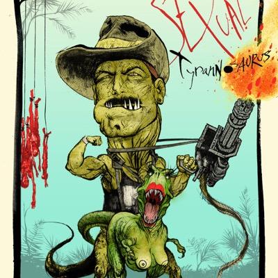 Profile Picture of Carlos Watkins (@Carl0swatkins) on Twitter