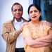 Profile Picture of Deepak Anand (@deepak.anand.906) on Facebook