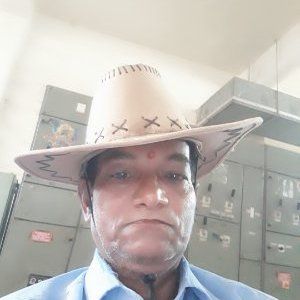 Profile Picture of Dylan_Cruz (@andrew.egbert911) on Tiktok